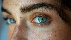 7 karakterfouten die eigenlijk je belangrijkste sterke punten zijn.