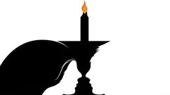 Een test die veel over je zegt: wat zie jij als eerste op deze afbeelding?