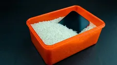 5 virale lifehacks op het gebied van technologie die eigenlijk niet werken. Dit moet je weten.