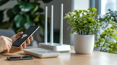 Veelvoorkomende fouten die de kwaliteit van wifi verminderen en hoe je ze oplost