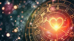 Geldhoroscoop voor februari 2026: 4 sterrenbeelden die een onverwachte toestroom van geld kunnen verwachten