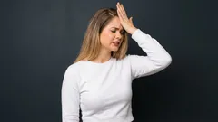 Drie gewoonten die je leven kapotmaken: Hier moet je vanaf