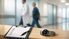 Snel progressieve dementie: wat het is en waarom snelle diagnose zo belangrijk is