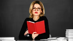 Deze drie problemen komen alleen voor bij slimme mensen: kijk of jij ze ook hebt