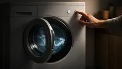 Waarom snelwas je vaak meer kost dan je denkt (en wat je beter kiest)