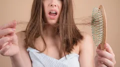 5 veelgemaakte fouten in haarverzorging die vrouwen boven de 40 maken