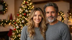 Wat is het ideale leeftijdsverschil tussen partners om een sterke relatie op te bouwen?