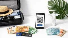 Betalen in Brazilië: zo voorkom je dure wisselkoersen en verborgen toeslagen